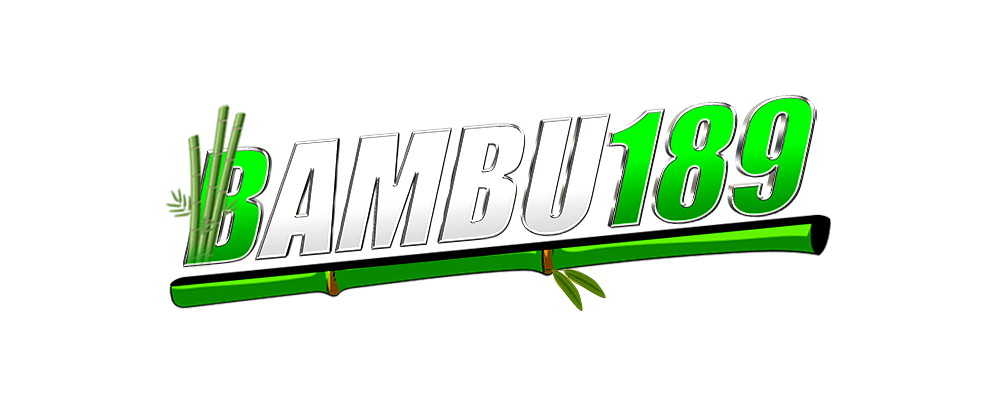 menu_logo